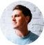 profile picture of greg hooper